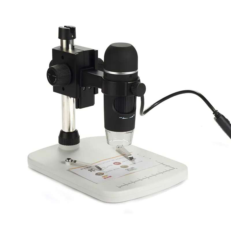 For Dslr Operating Microscope in Endodontics by HONYU 4