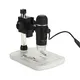 For Dslr Operating Microscope in Endodontics by HONYU 4