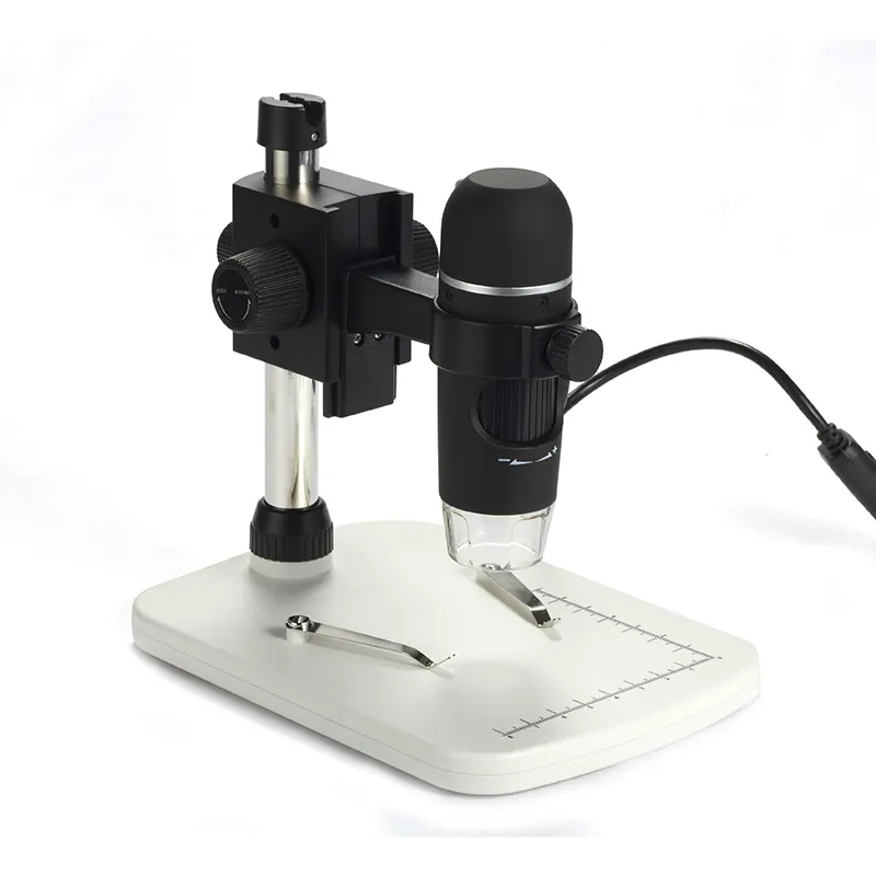 For Dslr Operating Microscope in Endodontics by HONYU 5