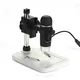 For Dslr Operating Microscope in Endodontics by HONYU 5