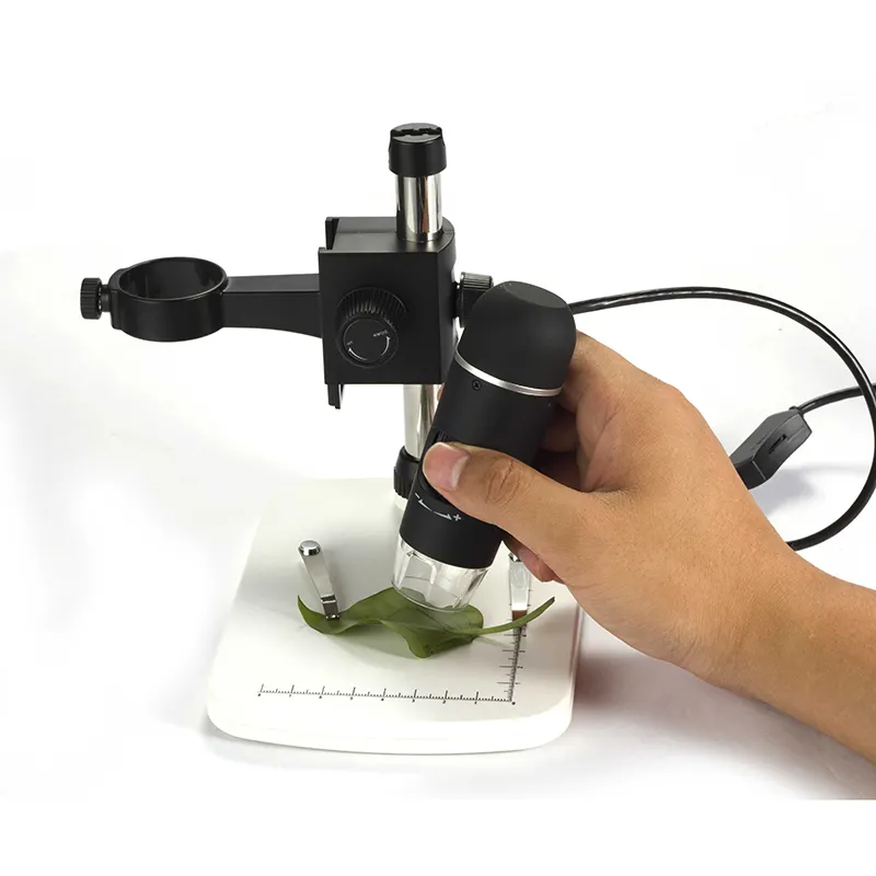 For Dslr Operating Microscope in Endodontics by HONYU 7