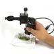 For Dslr Operating Microscope in Endodontics by HONYU 7
