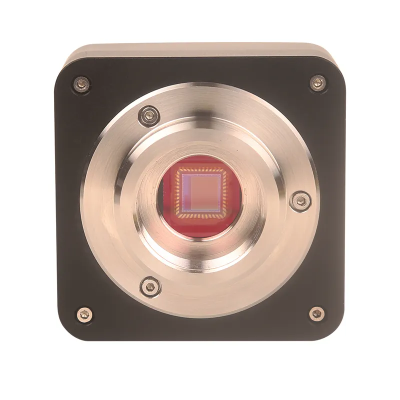 Microscope Reduction Lens Inquire Now 2