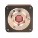 Microscope Reduction Lens Inquire Now 2