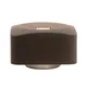 Microscope Reduction Lens Inquire Now 3