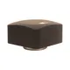 Microscope Reduction Lens Inquire Now 4