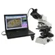 Microscope Reduction Lens Inquire Now 5