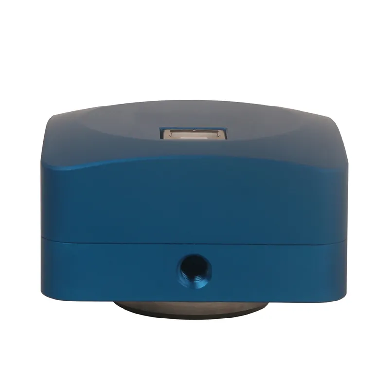 Microscope Reduction Lens Inquire Now 6