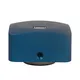 Microscope Reduction Lens Inquire Now 6
