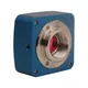 Microscope Reduction Lens Inquire Now 7