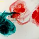 Microscope Reduction Lens Inquire Now 8