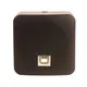 Microscope Reduction Lens Inquire Now 10