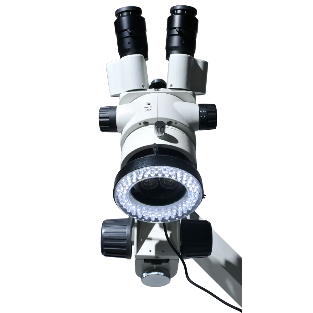 Factory Price Custom Microscope for Sale 5