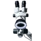 Factory Price Custom Microscope for Sale 5