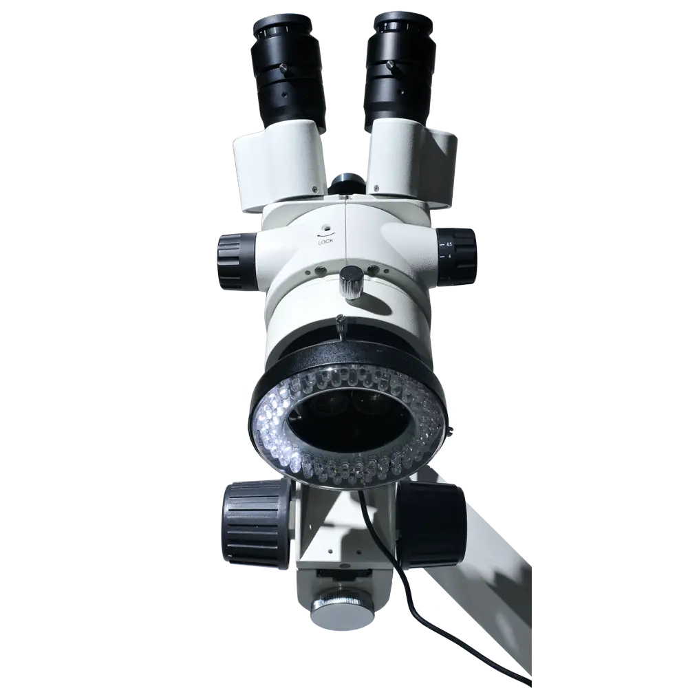 Bulk Digital Microscope Manufacturers Price List 2
