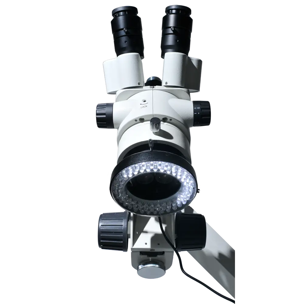 Bulk Digital Microscope Manufacturers Price List 3
