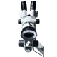 Bulk Digital Microscope Manufacturers Price List 3