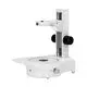Bulk Digital Microscope Manufacturers Price List 4