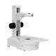 Bulk Digital Microscope Manufacturers Price List 5