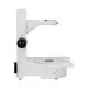 Bulk Digital Microscope Manufacturers Price List 6