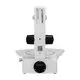 Bulk Digital Microscope Manufacturers Price List 7
