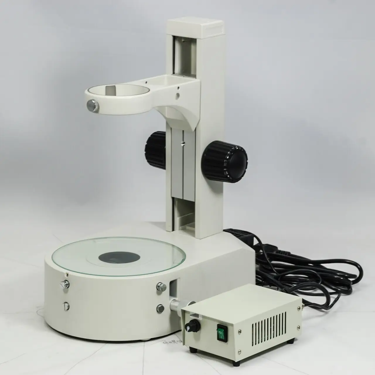 Bulk Digital Microscope Manufacturers Price List 8