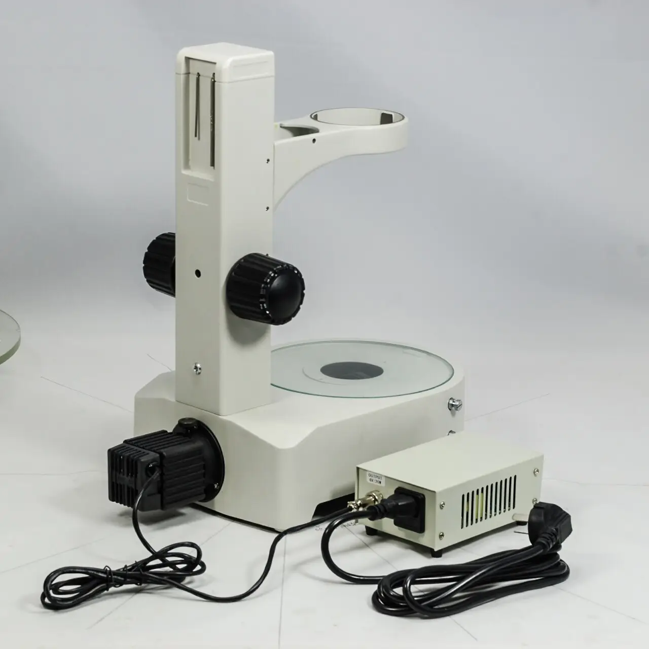 Bulk Digital Microscope Manufacturers Price List 9