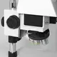 Oem & Odm Scanning Electron Microscope Suppliers Price List 7