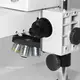 Oem & Odm Scanning Electron Microscope Suppliers Price List 8