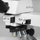 Oem & Odm Scanning Electron Microscope Suppliers Price List 9