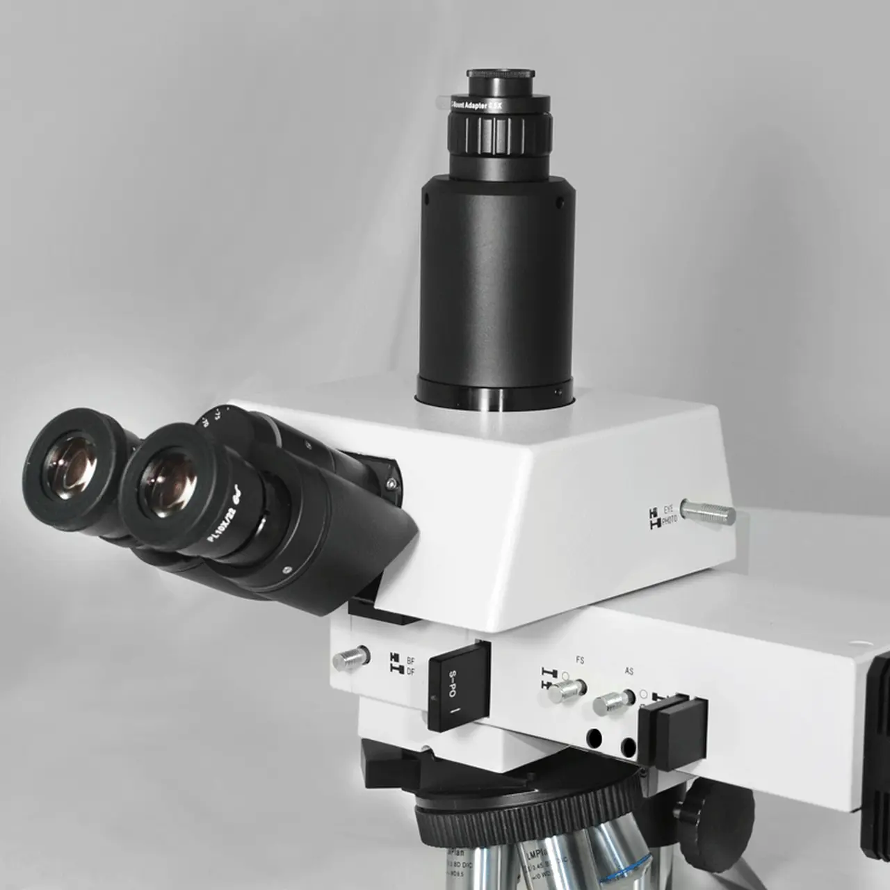 Oem & Odm Scanning Electron Microscope Suppliers Price List 10