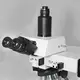 Oem & Odm Scanning Electron Microscope Suppliers Price List 10