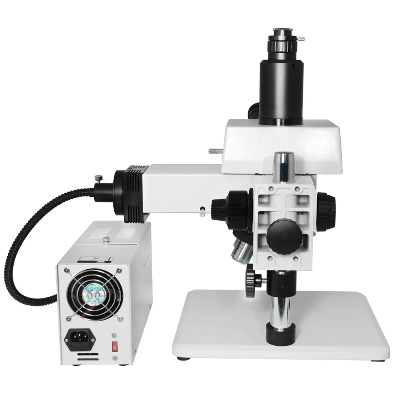 Oem & Odm Scanning Electron Microscope Suppliers Price List 2
