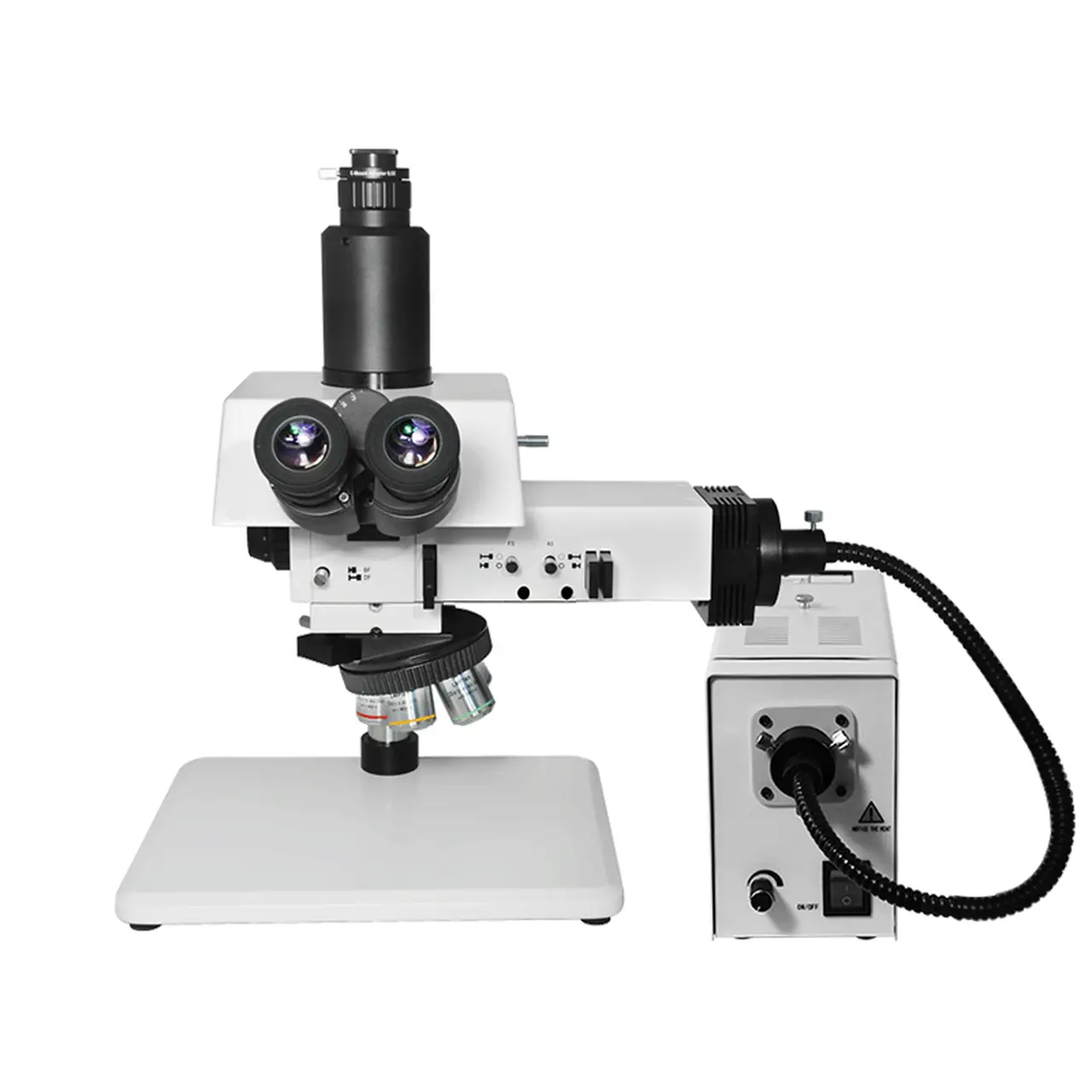 Oem & Odm Scanning Electron Microscope Suppliers Price List 3