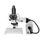 Oem & Odm Scanning Electron Microscope Suppliers Price List 3