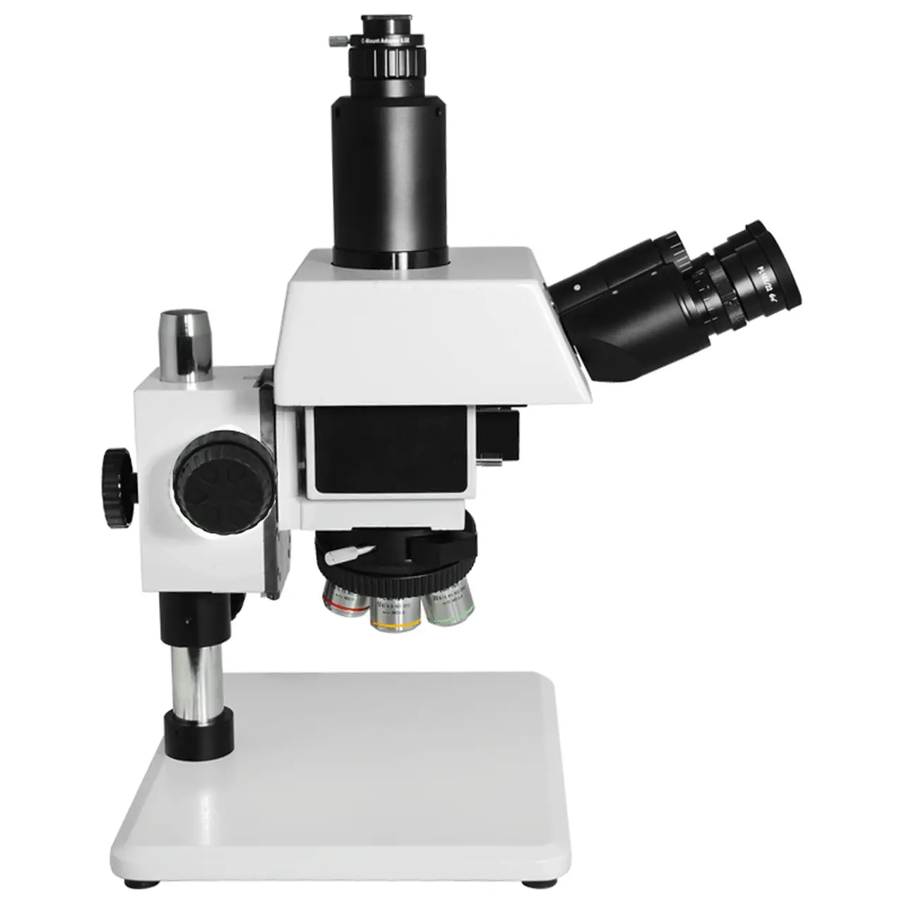 Oem & Odm Scanning Electron Microscope Suppliers Price List 4
