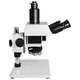 Oem & Odm Scanning Electron Microscope Suppliers Price List 4