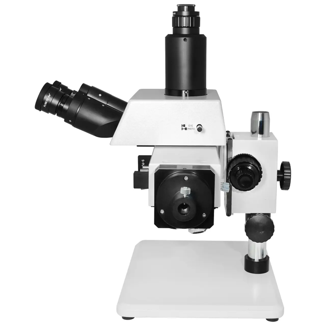 Oem & Odm Scanning Electron Microscope Suppliers Price List 5