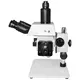 Oem & Odm Scanning Electron Microscope Suppliers Price List 5