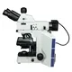 HONYU Microscope Factory Microscope Factoryvendor 2