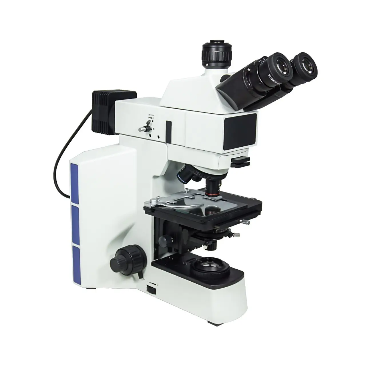 HONYU Microscope Factory Microscope Factoryvendor 3