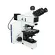 HONYU Microscope Factory Microscope Factoryvendor 3