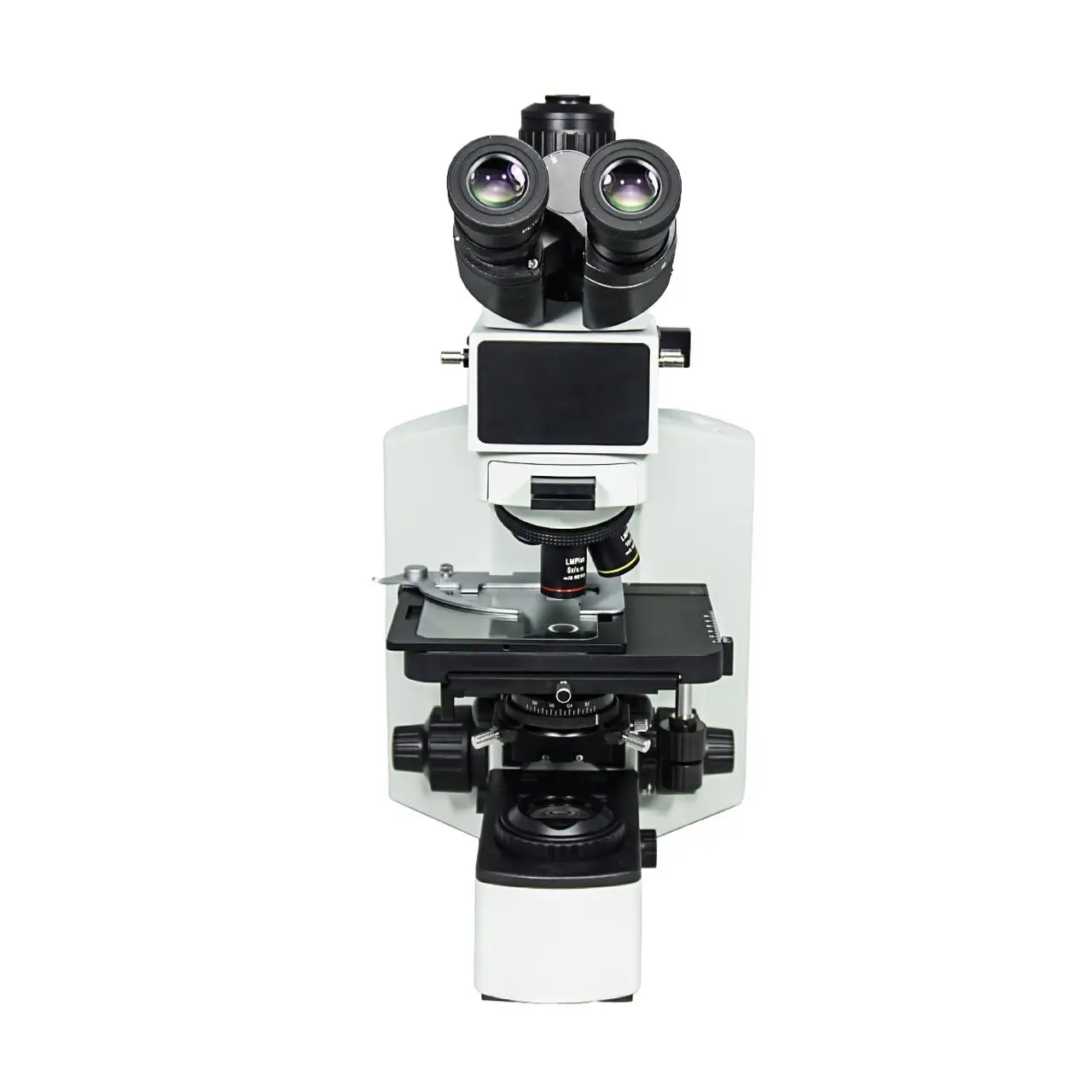 HONYU Microscope Factory Microscope Factoryvendor 4