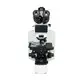 HONYU Microscope Factory Microscope Factoryvendor 4