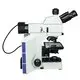 HONYU Microscope Factory Microscope Factoryvendor 5