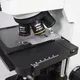 HONYU Microscope Factory Microscope Factoryvendor 7