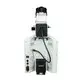 HONYU Microscope Factory Microscope Factoryvendor 6