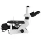 HONYU Metallurgical Microscope with Image Analyzer Design 4