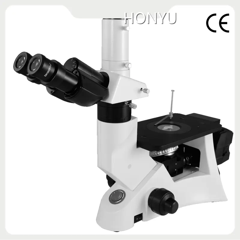 Hot Sale Metallurgical Microscope for Sale 1