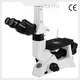 Hot Sale Metallurgical Microscope for Sale 1